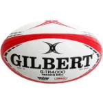 Gilbert Rugbyball "G-TR4000", Größe 3
