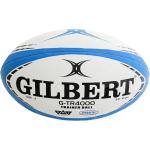 Gilbert Rugbyball ""G-TR4000"", Größe 4