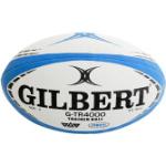 Gilbert Rugbyball "G-TR4000", Größe 4