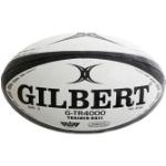 Gilbert Rugbyball "G-TR4000", Größe 5