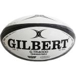 Gilbert Rugbyball ""G-TR4000"", Größe 5