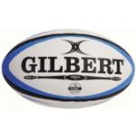 Gilbert Rugbyball "Omega"