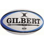 Gilbert Rugbyball ""Omega""