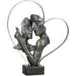 Dekofiguren | cm Skulpturen online 2024 kaufen Trends 10 & Günstig groß |