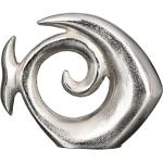 Silberne Maritime Gilde Tierfiguren mit Tiermotiv aus Silber 