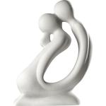 Weiße Gilde kaufen Trends | Dekofiguren online & Günstig Skulpturen 2024 