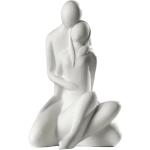 Dekofiguren online kaufen Skulpturen Trends 2024 Günstig & | | Gilde