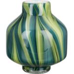 Gilde Vasen & Blumenvasen | Trends 2024 | Günstig online kaufen
