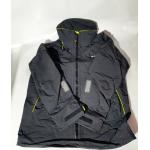Gill Men's Coastal Jacket M - graphite