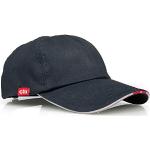 Gill Sailing Yachting and Beige Cap Hat Navy - Uni