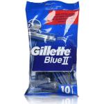 Gillette Blue 2 - 10 St.,10 St