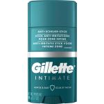 Gillette Intimate Anti-Scheuer Stick für den Intimbereich