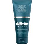 Gillette Pre Shaves für Damen 