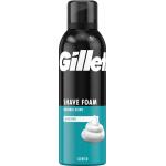 Gillette Pre Shaves 200 ml für Herren 