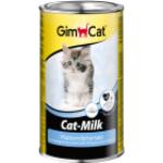 GIMCAT Cat-Milk Katzenmilch 