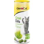 GIMCAT GrasBits Katzenfutter 