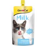GimCat Milch | 200 ml