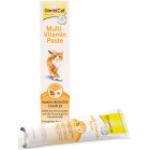 GIMCAT Multi-Vitamin Katzenfutter 