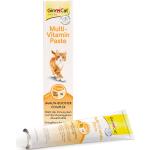 GimCat Multi-Vitamin Paste 200g Nahrungsergänzung für Katzen (1 x 200,00 g)