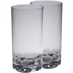 Gimex Glasserien & Gläsersets 450 ml 2-teilig 