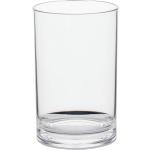 Gimex Glasserien & Gläsersets 250 ml glänzend aus Glas bruchsicher 