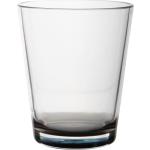 Gimex Glasserien & Gläsersets aus Glas 2-teilig 