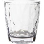 Graue Gimex Glasserien & Gläsersets 2-teilig 