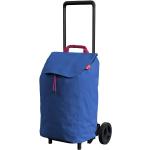 Blaue Gimi Easy Einkaufstaschen & Shopping Bags 