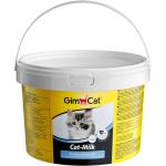Gimborn Katzenmilch 