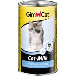 Gimpet Katzenmilch 