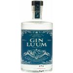 Gin Luum - London Dry Gin
