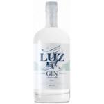 Gin Luz London Dry Gin