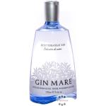 Gin Mare 1,75L