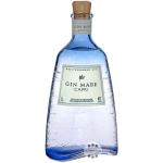 Gin Mare Capri 1 l