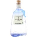 Gin Mare Capri 1l 42,7%