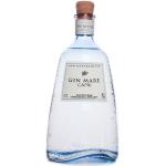 Gin Mare Capri 42,7% 0,7l
