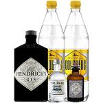 Deutsche Gin Tonic Sets & Geschenksets 0,05 l 