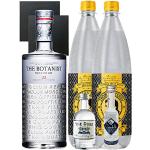 Schottische Gin Tonic Sets & Geschenksets 0,05 l Islay 
