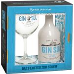Deutscher Gin Sul London Dry Gin Sets & Geschenksets 5,0 l 