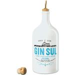 Gin Sul Gin 3,0 l 