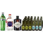 Gin Probiersets & Probierpakete günstig online kaufen