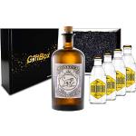 Gin Tonic Sets & Geschenksets 5,0 l 