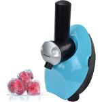 Gino Gelati Frucht Eismaschine für gefrorene Früch