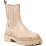Gino Rossi Ankle Boots & Klassische Stiefeletten Größe 38 