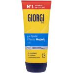 Giorgi Line - Nasseffekt, 0% Silikon, 48h Befestigung, glänzendes Finish, keine Rückstände, Befestigung 3-170 ml
