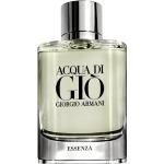 Armani Giorgio Armani Acqua di Gio Eau de Parfum 125 ml 