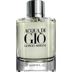 Armani Giorgio Armani Acqua di Gio Eau de Parfum 180 ml 