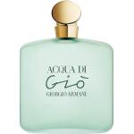 Giorgio Armani Acqua di Giò Femme Eau de Toilette (EdT) 100 ml Parfüm