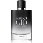 Giorgio Armani Acqua di Gio Parfum Refillable Parfum 125 ml