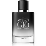 Giorgio Armani Acqua di Gio Parfum Refillable Parfum 75 ml